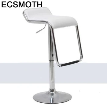 

Table Barkrukken Bancos Moderno Sgabello Banqueta Todos Tipos Cadir Cadeira Tabouret De Moderne Silla Stool Modern Bar Chair