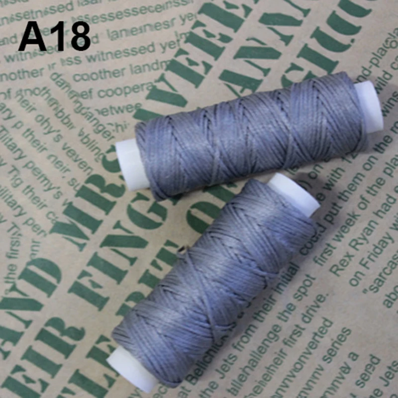 18 grey