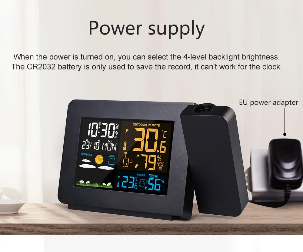 3391详情页中性_07