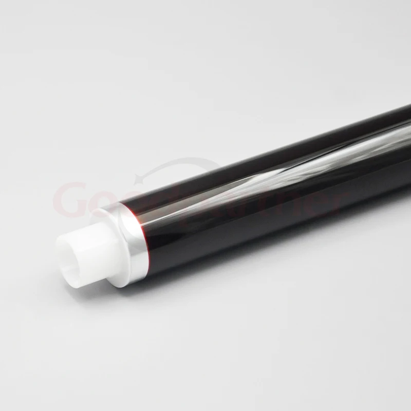 5X 302P393060 DK-8115 OPC DRUM for Kyocera Ecosys M8124 M8130 M8124cidn M8130cidn