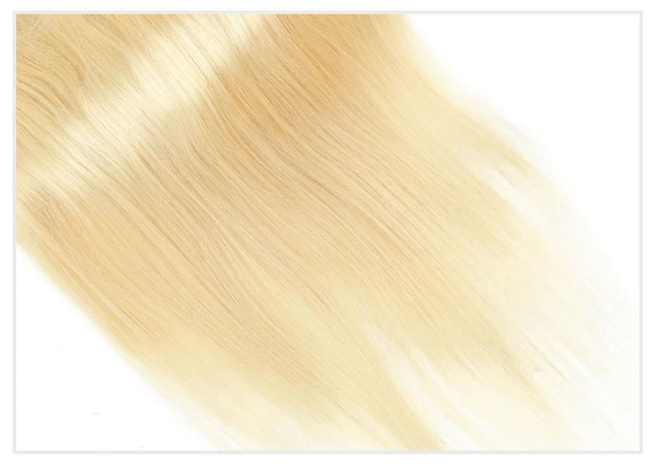 transparent lace frontal (3)