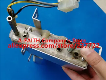 

Used parts Sysmex XE2100 XE-2100 hematology analyzer sheath mixer bath assembly/mixing unit WBC counting bath