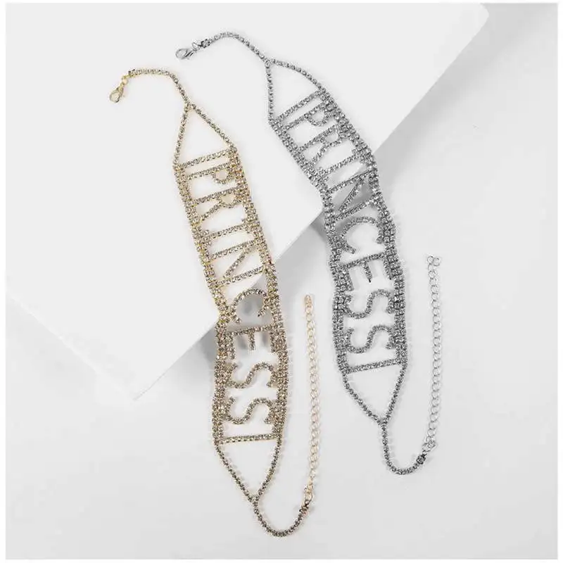 微信图片_20200928092844