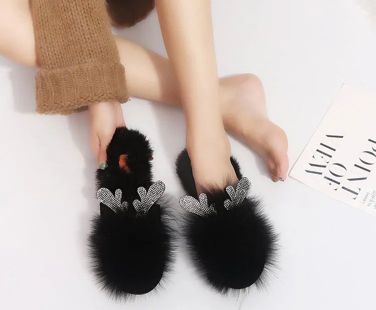 O1CN011BumpjWnDsORq9H_!!151170006