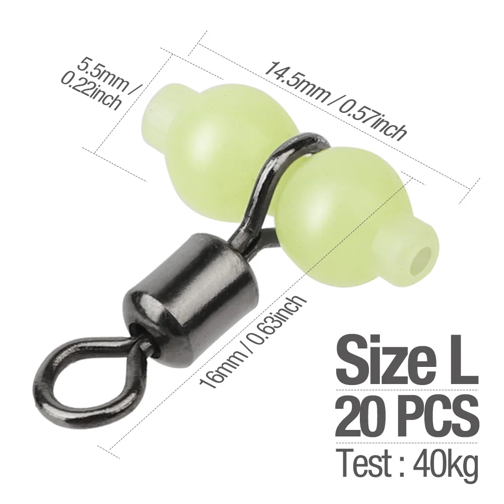 SKU_L_20PCS