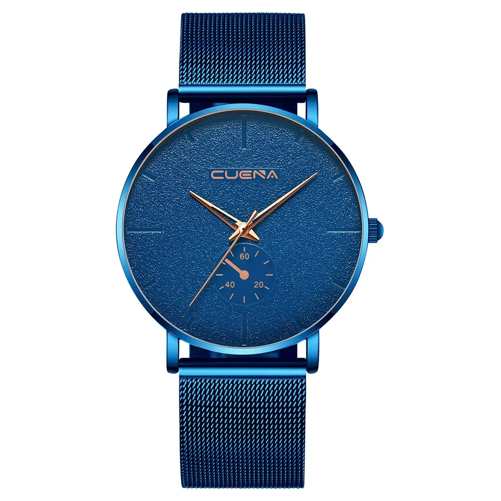 watches (10)