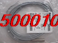 

FREE SHIPPING M12MI-PSC40B-BV03 sensor