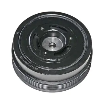 

AP03 Crank Shaft Pulley For Mini R50 R52 R53 John Cooper S W11B16A 11237525135, 11237514461, 11 23 7 514 461, 11 23 7 525 135