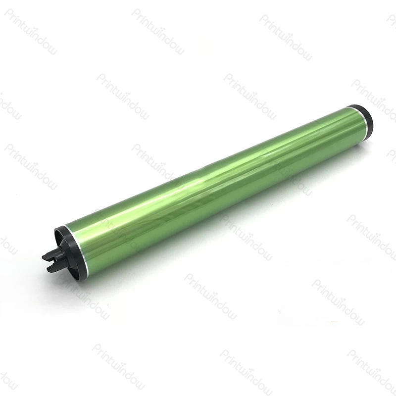 Совместимый фотобарабан для Xerox Versant 80 180 2100 3100 V80 V180 V2100 V3100 цилиндр барабана