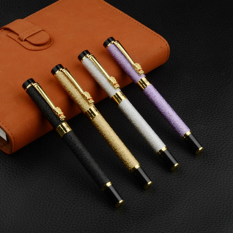 10181818798_37591012