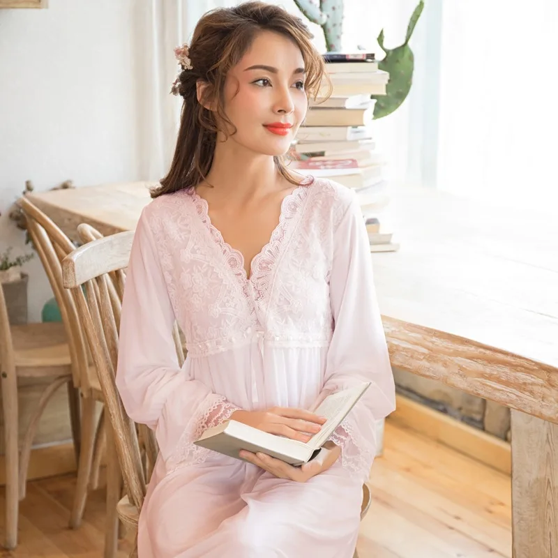 8513574637_1411689563