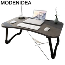 

Tafel Escritorio Portatil Lap Biurko Dobravel Escrivaninha Pliante Tisch Notebook Mesa Stand Laptop Study Table Computer Desk