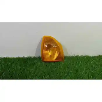 

855412 pilot Front Left Alfa Romeo 33 Saloon