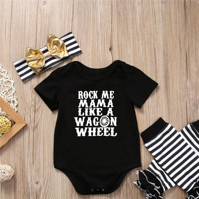 HY1572-black