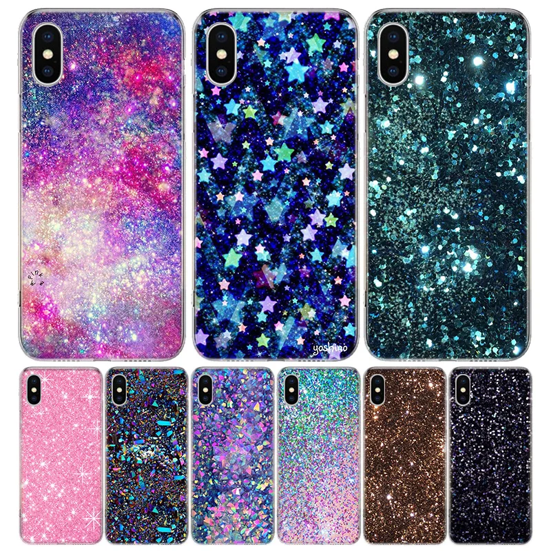 Стразы, роскошный чехол, чехол для телефона, для iPhone 11 Pro 7 6X8 6S Plus XS MAX+ XR 5S SE 10 Ten Art, ТПУ, чехол