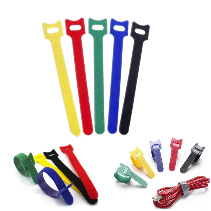 QQ截图20201014150902_副本