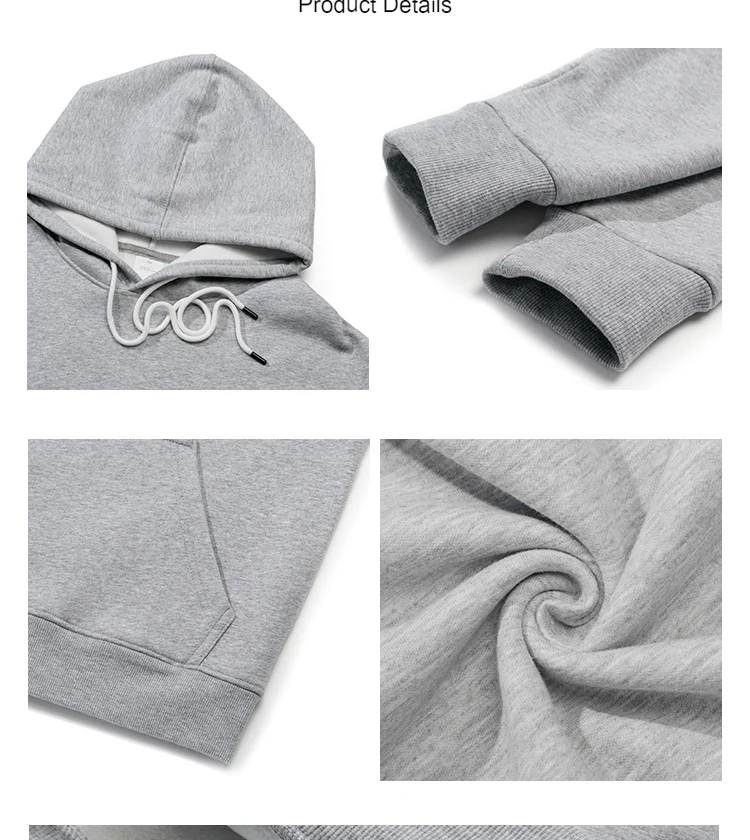 Deeptown толстовки теплые Sudadera Mujer толстый осенне-зимний спортивный костюм пара одежда с капюшоном Roupas Harajuku Толстовка для женщин