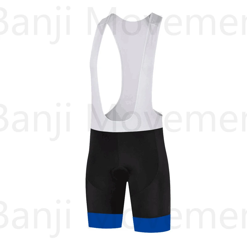 Высококачественные классические велосипедные шорты для гонок, Ropa Ciclismo, гелевые накладки для велосипеда, итальянские силиконовые велосипедные шорты - Цвет: A8