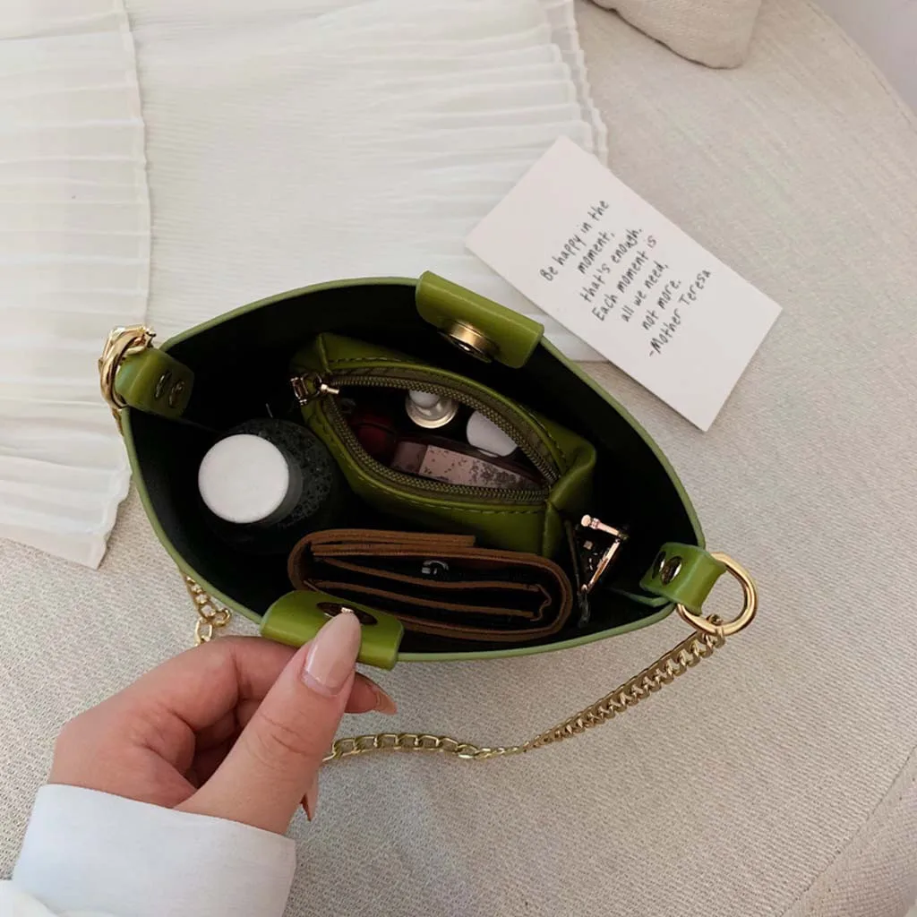 Крокодиловая сумка через плечо для женщин сумка на плечо брендовая дизайнерская женская сумка Роскошные Сумки из искусственной кожи Сумочка сумка