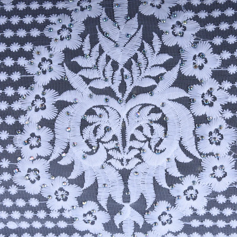 HTB1Wb9TQPDpK1RjSZFrq6y78VXap