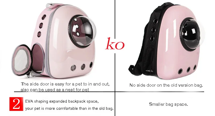 material do computador 3d animais de estimação
