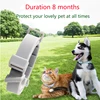 Pet Products