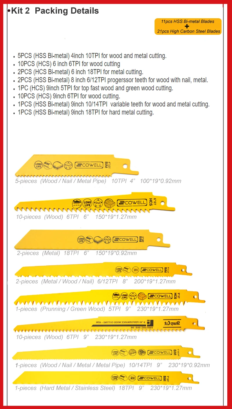 MMF687@9)[~SGH~SGX6N1J5