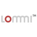 LOMMI Music Store
