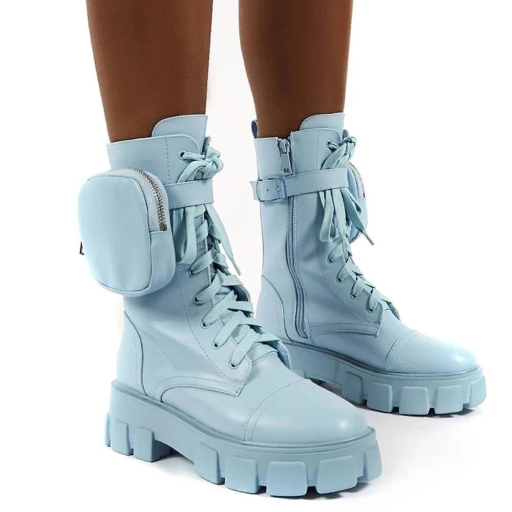 H52a832319b964c8caf658f011b408db3o