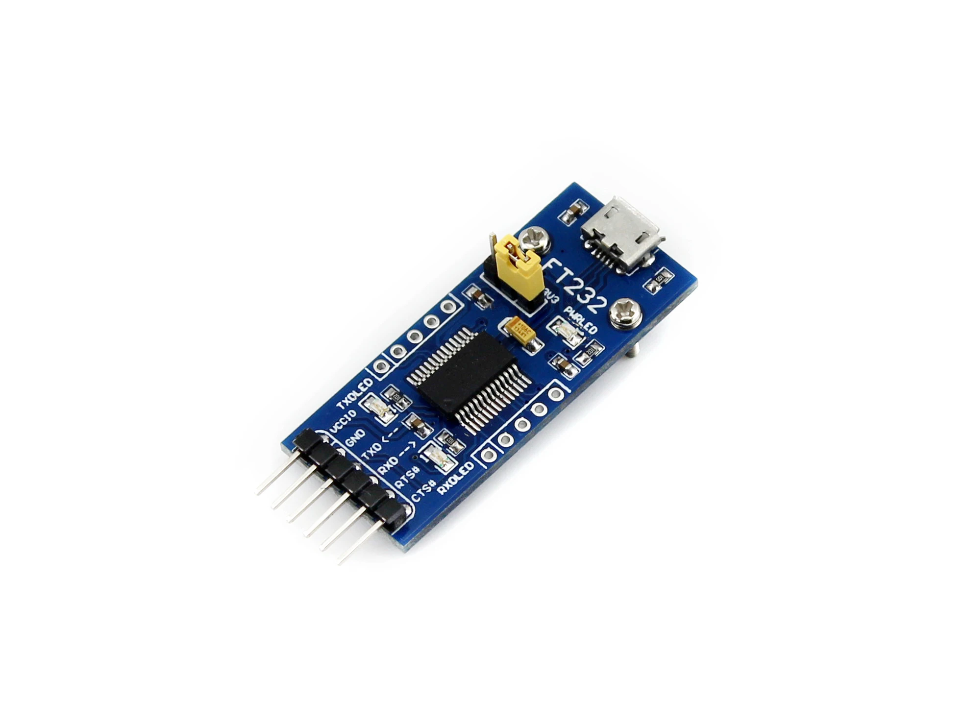 Waveshare USB UART  (ũ),  FT232RL  ŰƮ, , , ȵ̵,    , FT232