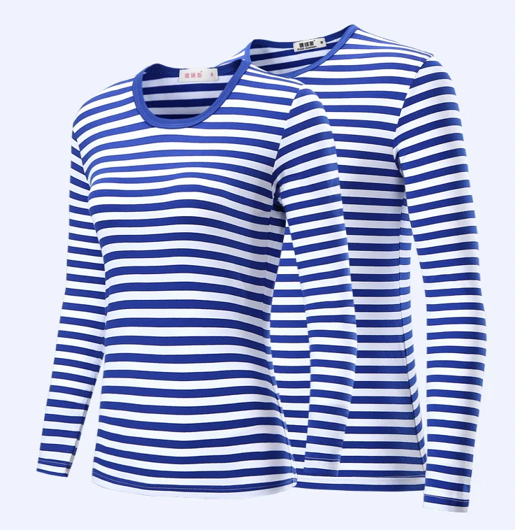 H882bd1a3a3d24fddb0b099b210949075j