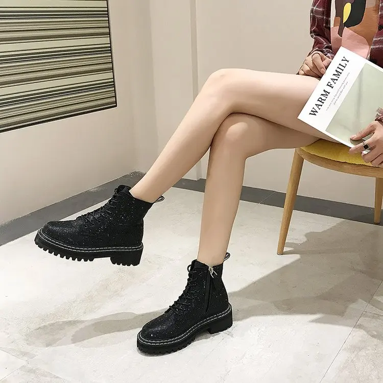 H219b0e1892604ca8a67f40c82f5d6c20m