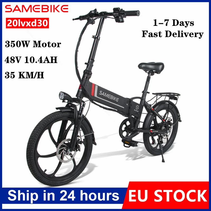 Offerte Bici Elettriche 2021: 11° Anniversario Aliexpress | Hardware, Guide  e Fai da te