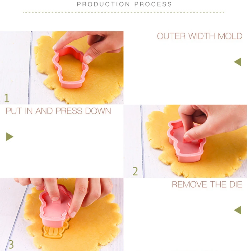 Manual Stainless Steel Silicone Egg Beater Play Milk Frother Kitchen Bakery Household Handheld Blender