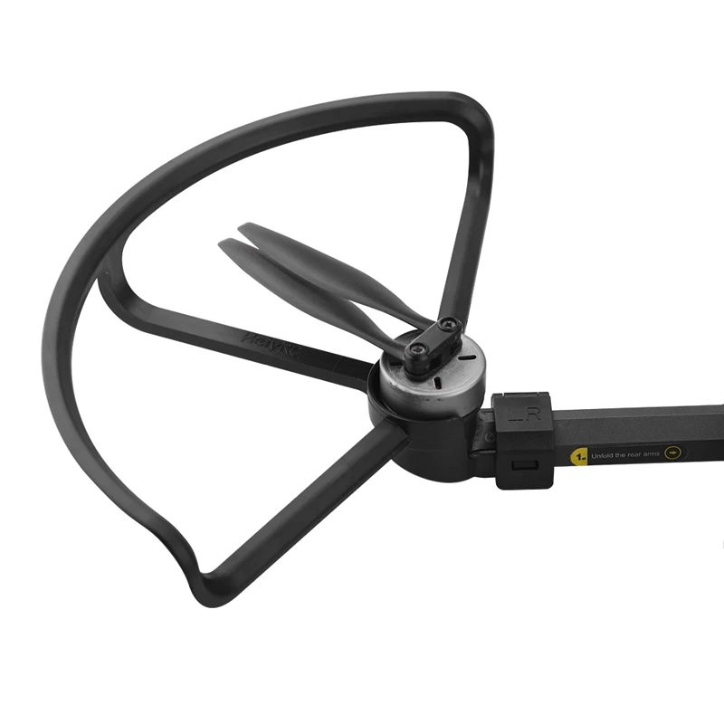 H882c1cfedd2745db85ff897c3e7c1b343