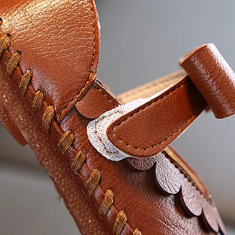 SZ2119 (6)