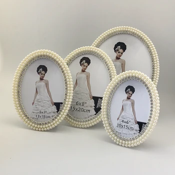 

2020 photo frame wall photo frame decoration frame photo frame picture frame painting picture photo frame photo display stand ho
