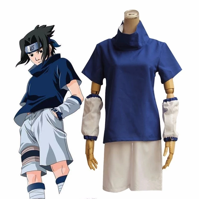 JP-Anime-Naruto-Uchiha-Sasuke-Cosplay-Costume-Full-Set-Blue-Uniform-Adult-Man-Halloween-Carnival-Party.jpg_Q90.jpg_.webp
