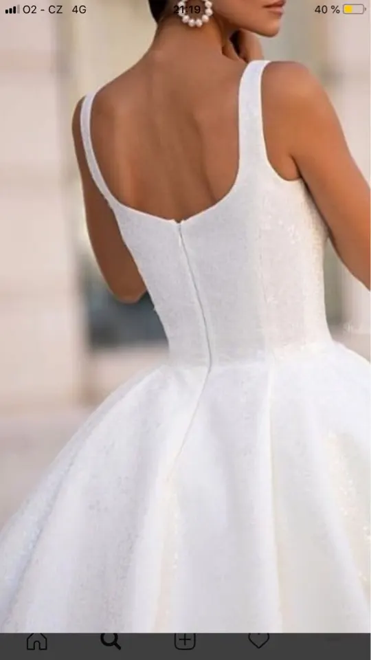 custom formal dresses online