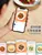 M1 automatic cooking machine FL-M1302 lazy cooking fried rice machine wok smart cooking robot stir-fry 360 градусов автоматически