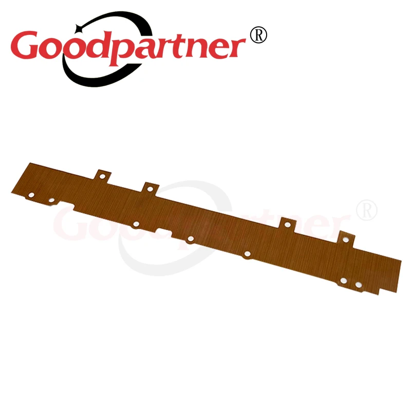 1X фьюзер ткань для нанесения масла Kyocera 4002i 4003i 5002i 5003i 6002i 6003i 2553ci 3253ci 3552ci 4052ci |
