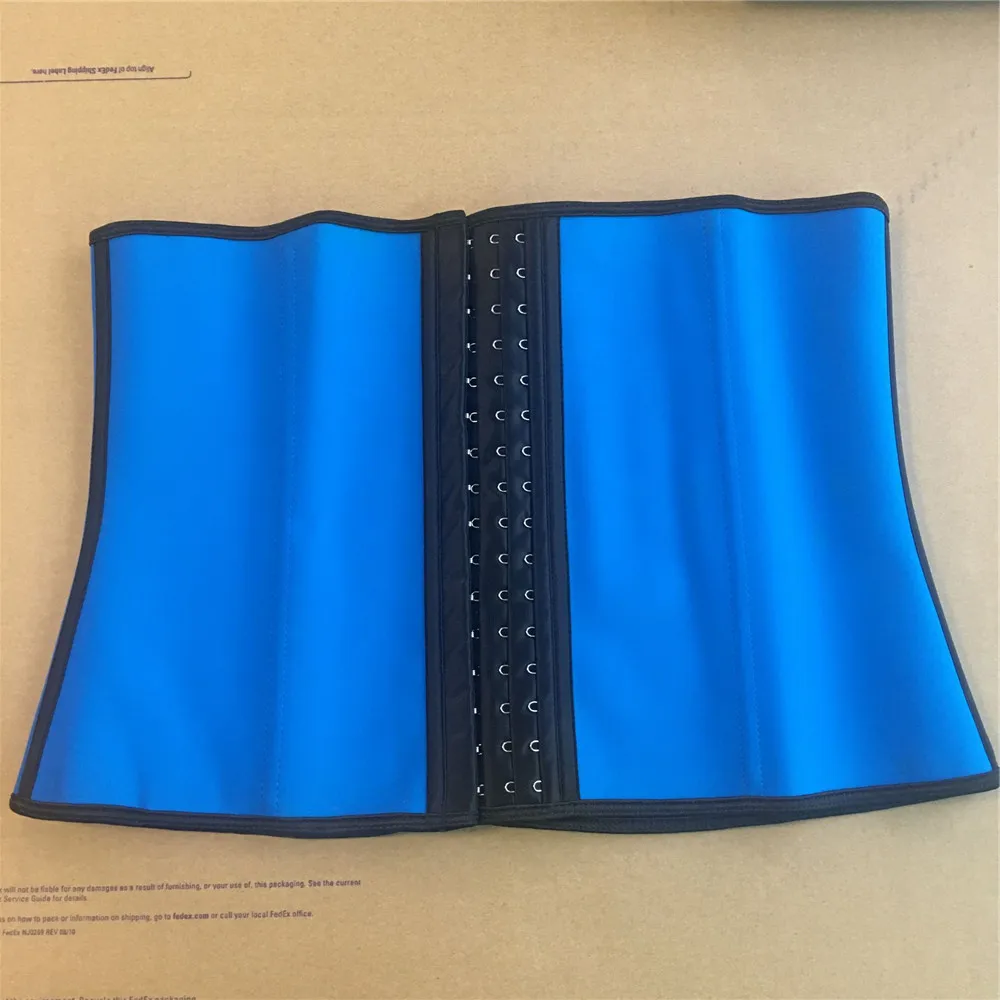 yws 2079 waist cinchers (2)