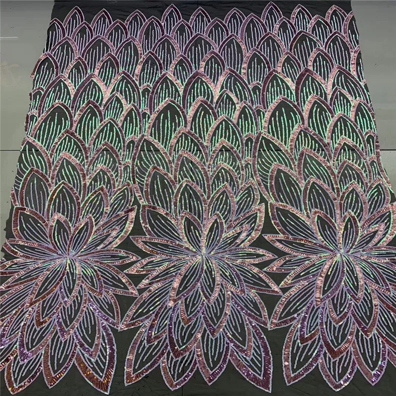 QQ图片20190919121323