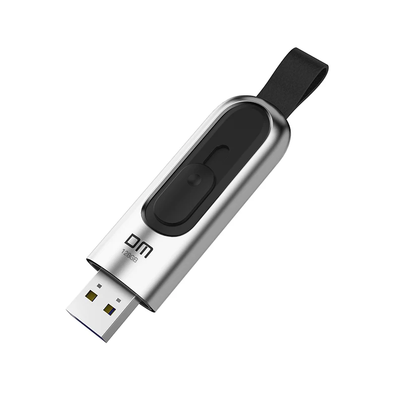 USBFlashdriveUSB31highspeedPD16564GB128G256G512Gslidemetalusbread.jpg