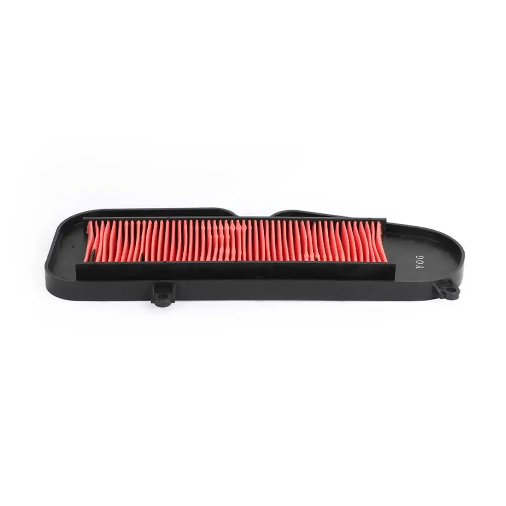 Artudatech воздушный фильтр для KYMCO 00162993 DINK CLASSIC 125 150 200 LX Yager 2002-2007