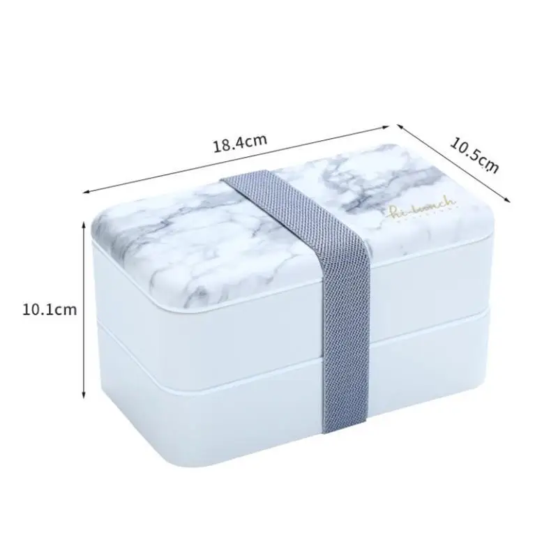 微信截图_20200921155923