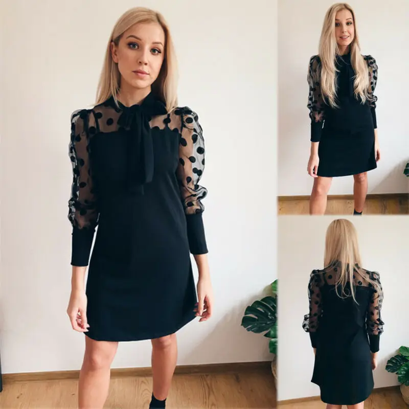 long bodycon dress uk