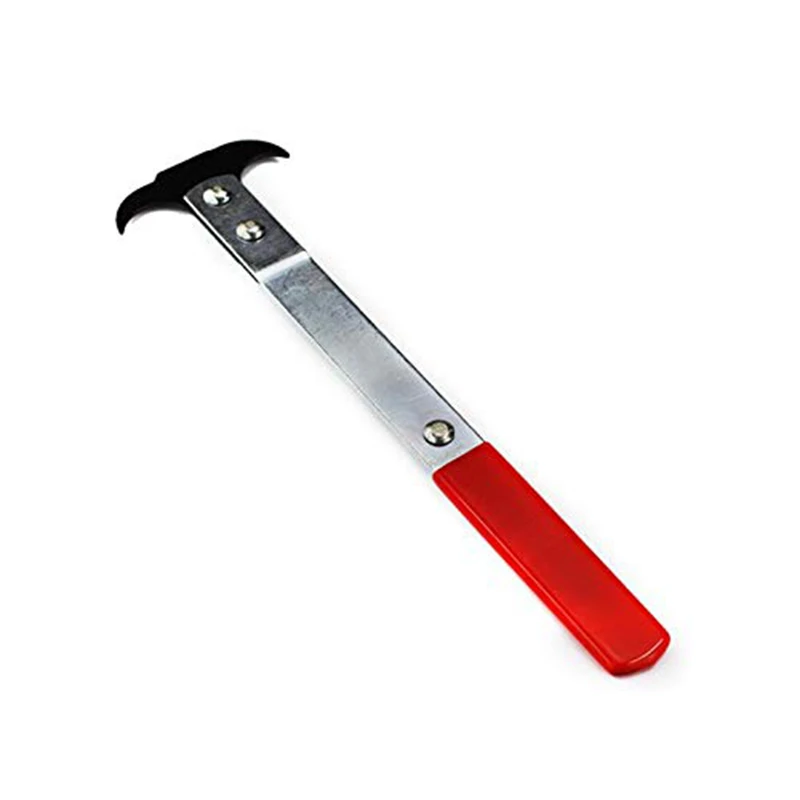 12" O Ring And Seal Puller Oil And Grease Seal Hook Remover Removal