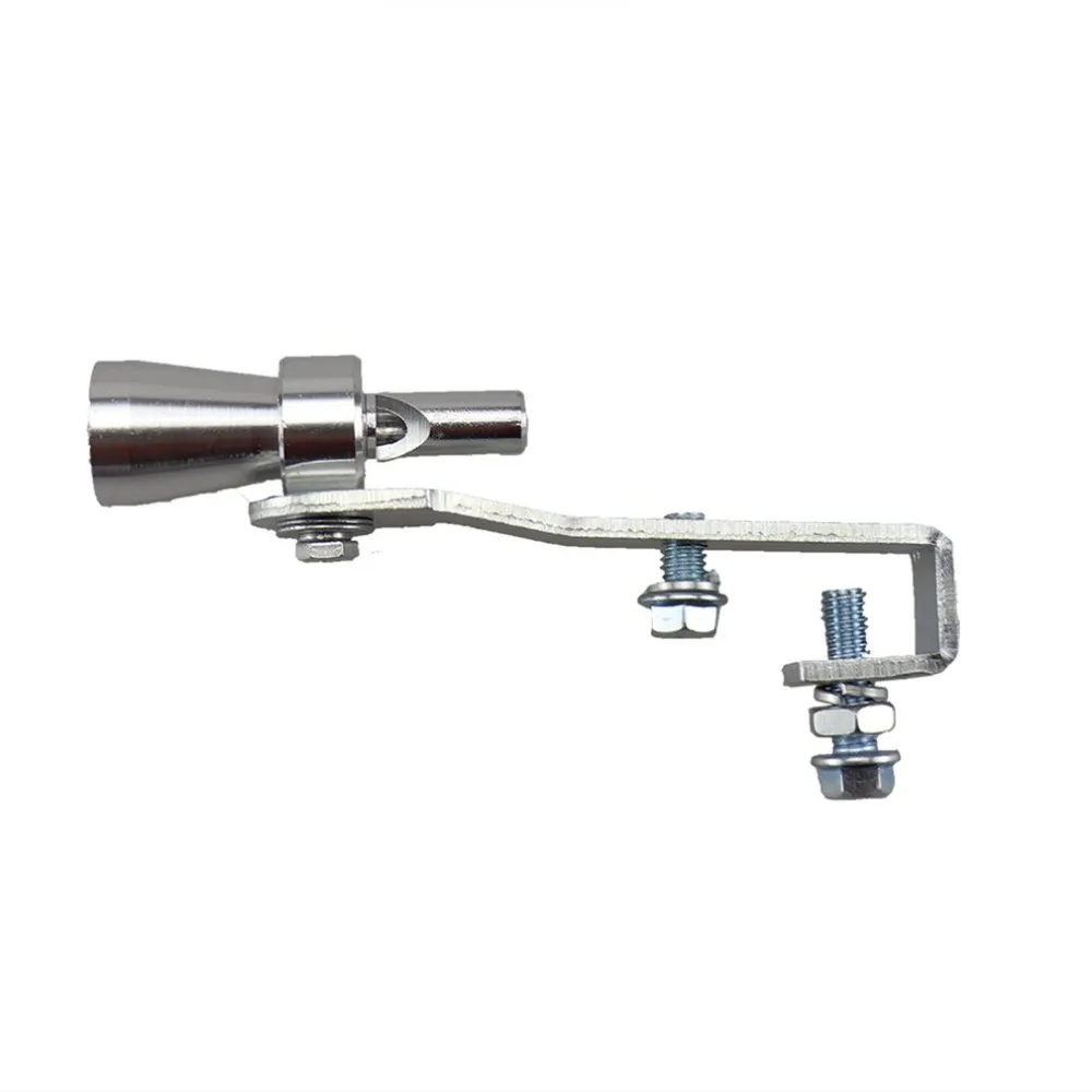 WL268320-ALL-20010301-1