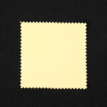 

Cleaning Coating Cloths Nano Eyeglasses Camera Lint-free Waxing Wiping